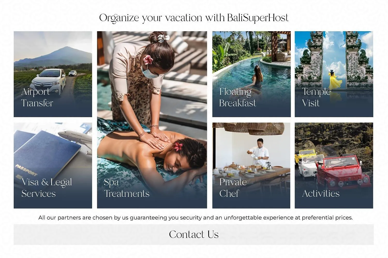 Villa Kemalasan By Balisuperhost Ubud   Ubud (Bali)