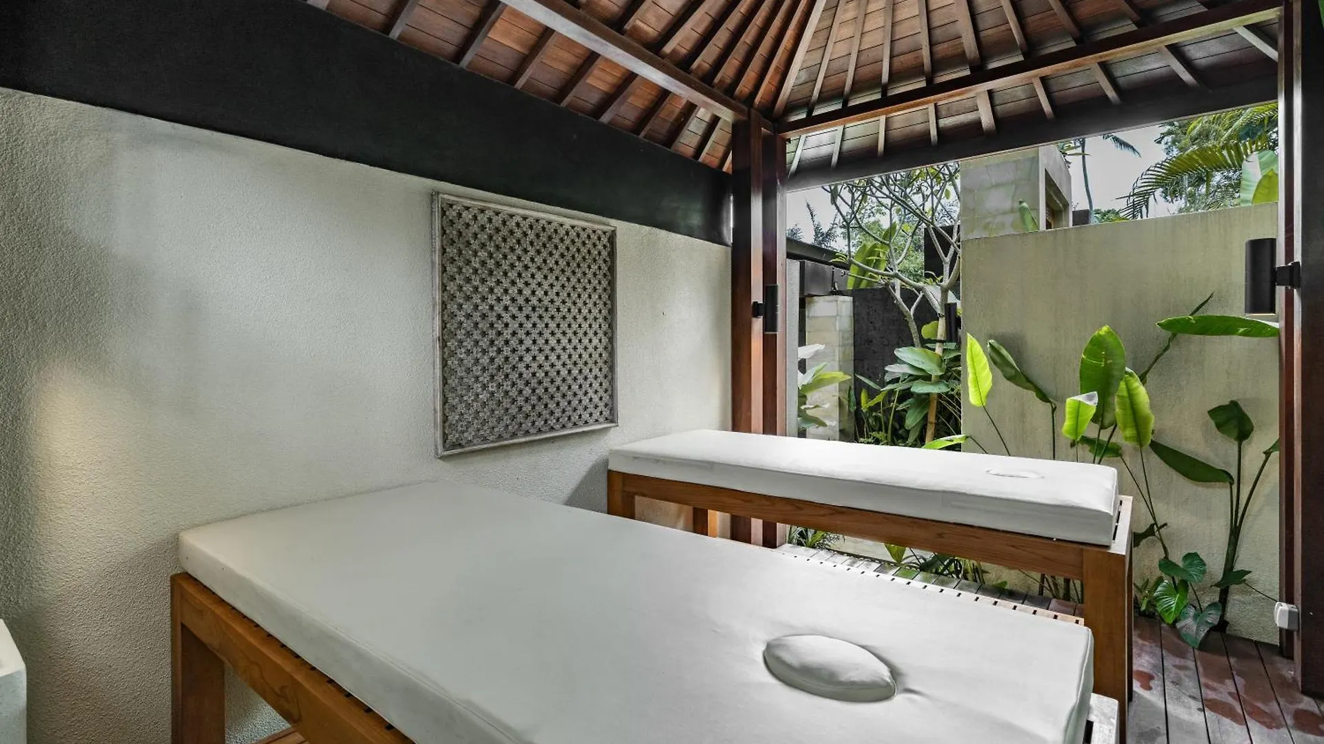 Villa Kemalasan By Balisuperhost Ubud  Indonesia