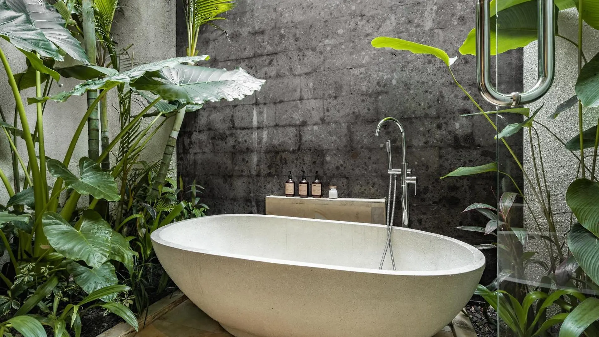 Villa Kemalasan By Balisuperhost Ubud