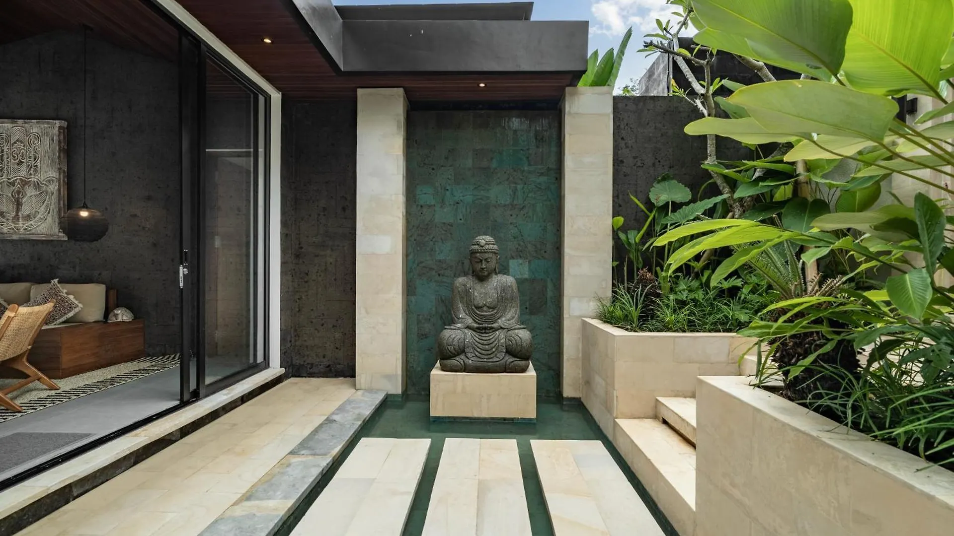 Villa Kemalasan By Balisuperhost Ubud